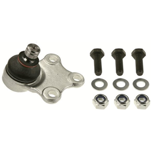 JBJ127 Ball Joint TRW - Top1autovaruosad