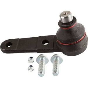 JBJ143 Ball Joint TRW - Top1autovaruosad