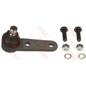 JBJ143 Ball Joint TRW - Top1autovaruosad