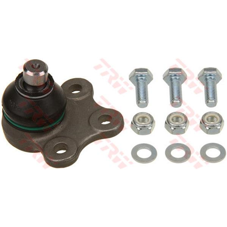 JBJ144 Ball Joint TRW