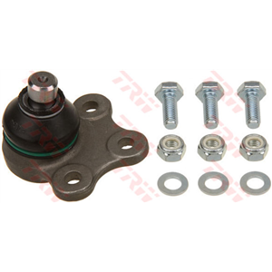 JBJ144 Ball Joint TRW - Top1autovaruosad