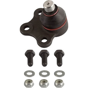 JBJ144 Ball Joint TRW - Top1autovaruosad