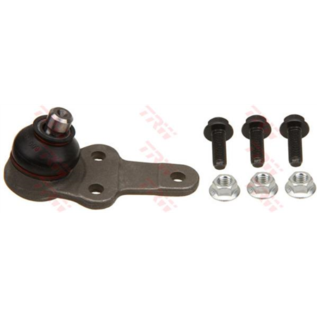 JBJ145 Ball Joint TRW