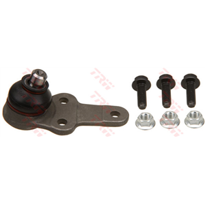 JBJ145 Ball Joint TRW - Top1autovaruosad