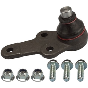 JBJ145 Ball Joint TRW - Top1autovaruosad