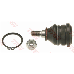 JBJ174 Ball Joint TRW - Top1autovaruosad