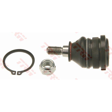 JBJ174 Ball Joint TRW