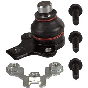 JBJ210 Ball Joint TRW - Top1autovaruosad