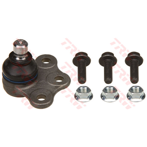 JBJ705 Ball Joint TRW - Top1autovaruosad