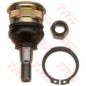 JBJ710 Ball Joint TRW - Top1autovaruosad