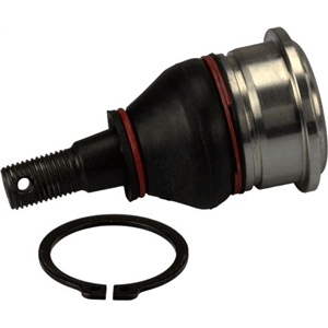 JBJ710 Ball Joint TRW - Top1autovaruosad