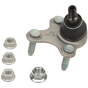 JBJ752 Ball Joint TRW - Top1autovaruosad