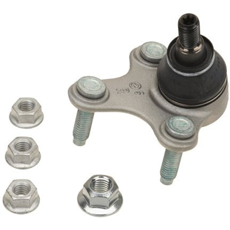 JBJ752 Ball Joint TRW