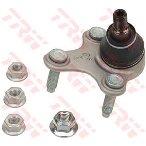 JBJ752 Ball Joint TRW - Top1autovaruosad