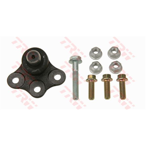 JBJ755 Ball Joint TRW - Top1autovaruosad