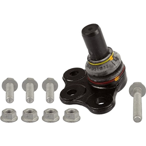 JBJ755 Ball Joint TRW - Top1autovaruosad