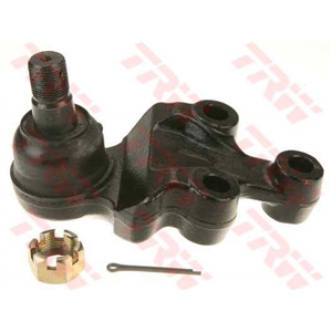 JBJ7554 Ball Joint TRW - Top1autovaruosad