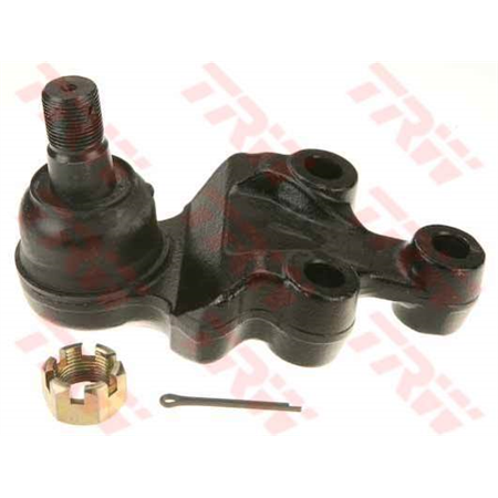 JBJ7554 Ball Joint TRW