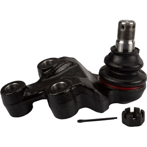 JBJ7554 Ball Joint TRW - Top1autovaruosad