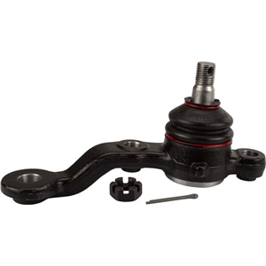 JBJ7559 Ball Joint TRW - Top1autovaruosad