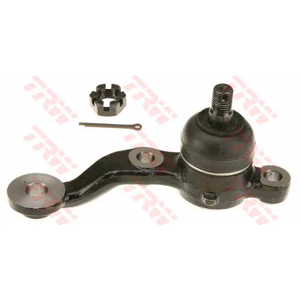 JBJ7559 Ball Joint TRW - Top1autovaruosad