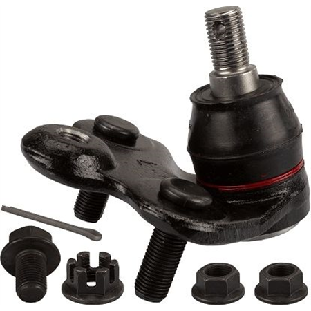 JBJ7563 Ball Joint TRW