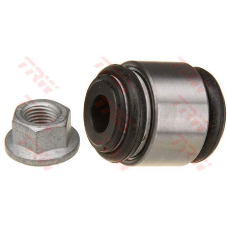 JBJ758 Ball Joint TRW