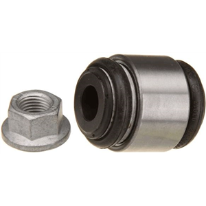 JBJ758 Ball Joint TRW - Top1autovaruosad