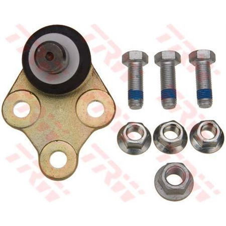 JBJ759 Ball Joint TRW