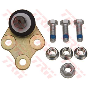 JBJ759 Ball Joint TRW - Top1autovaruosad