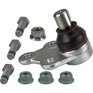 JBJ759 Ball Joint TRW - Top1autovaruosad