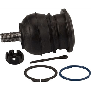 JBJ7604 Ball Joint TRW - Top1autovaruosad