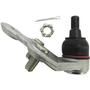 JBJ7629 Ball Joint TRW - Top1autovaruosad