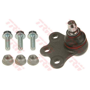 JBJ781 Ball Joint TRW - Top1autovaruosad