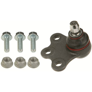 JBJ781 Ball Joint TRW - Top1autovaruosad