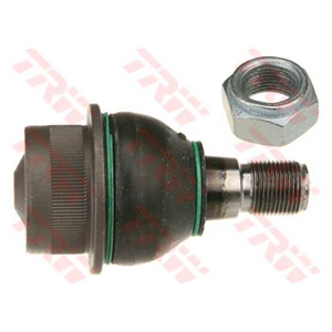 JBJ804 Ball Joint TRW - Top1autovaruosad