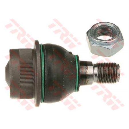 JBJ804 Ball Joint TRW