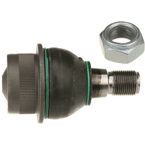 JBJ804 Ball Joint TRW - Top1autovaruosad