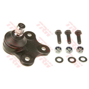 JBJ808 Ball Joint TRW - Top1autovaruosad