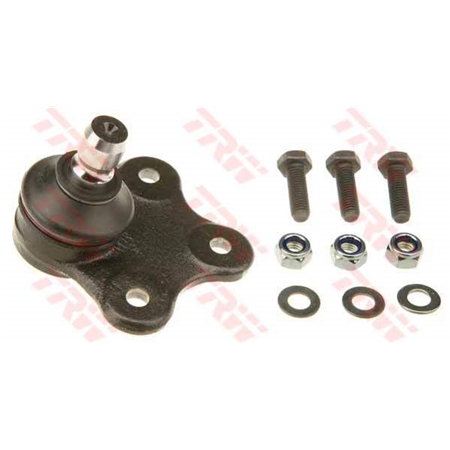 JBJ808 Ball Joint TRW