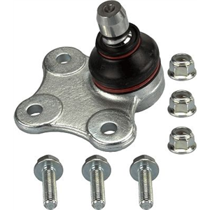 JBJ808 Ball Joint TRW - Top1autovaruosad