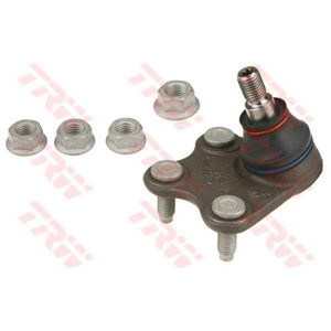 JBJ816 Ball Joint TRW - Top1autovaruosad