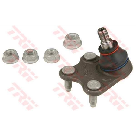 JBJ816 Ball Joint TRW