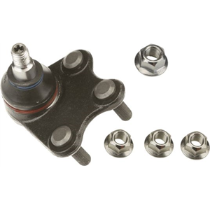 JBJ816 Ball Joint TRW - Top1autovaruosad