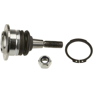 JBJ829 Ball Joint TRW - Top1autovaruosad