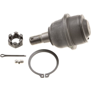 JBJ998 Ball Joint TRW - Top1autovaruosad