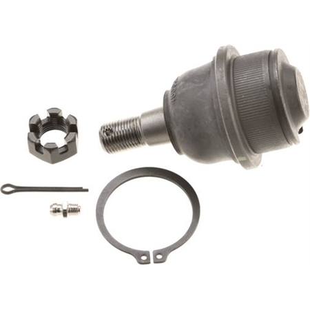 JBJ998 Ball Joint TRW