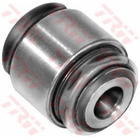 JBU167 Ball Joint TRW