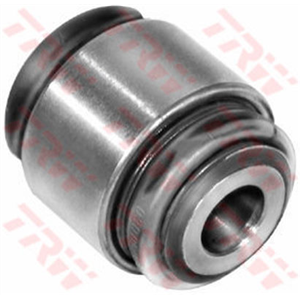 JBU167 Ball Joint TRW - Top1autovaruosad