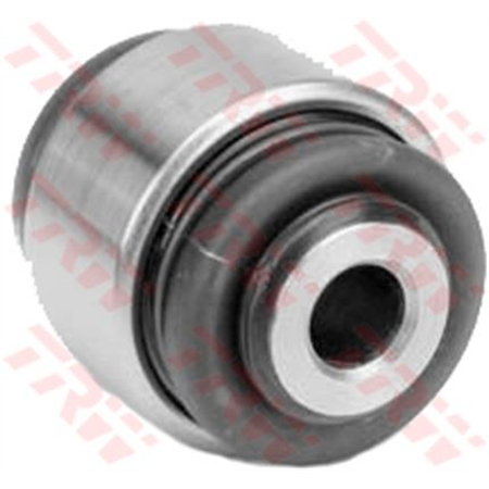 JBU257 Ball Joint TRW